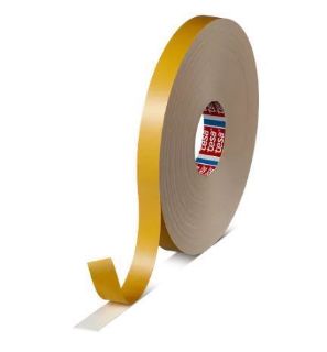Picture of FT-62934
