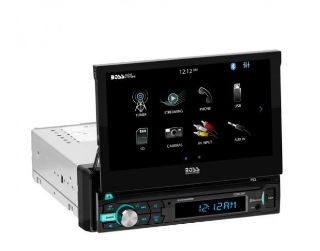 Picture of BS-BV880B