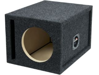 Picture of AB-E8SV