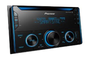 Picture of PC-FH-S52BT