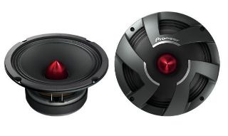 Picture of PC-TS-M800PRO