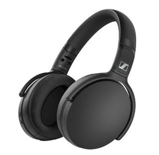 Picture of SH-HD 350BT BLACK