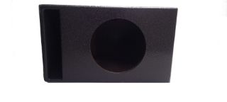 Picture of MF-IB-P110PXL