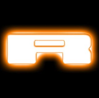 Picture of OL-3140-R-005