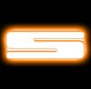 Picture of OL-3140-S-005