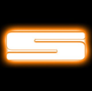 Picture of OL-3140-S-005