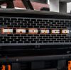 Picture of OL-3140-S-005