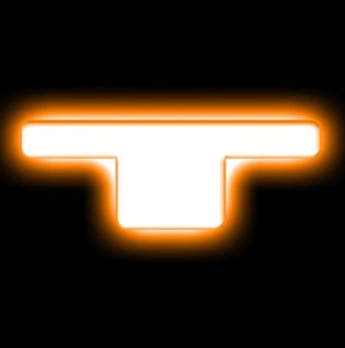 Picture of OL-3140-T-005