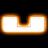 Picture of OL-3140-U-005