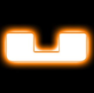 Picture of OL-3140-U-005