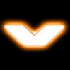 Picture of OL-3140-V-005