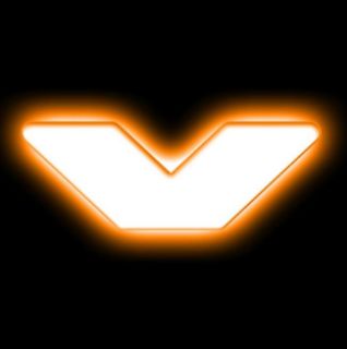 Picture of OL-3140-V-005
