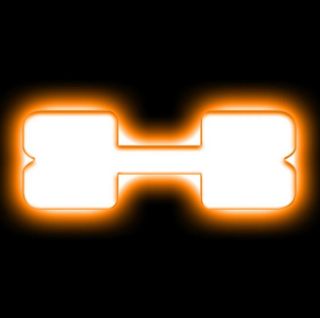 Picture of OL-3140-X-005