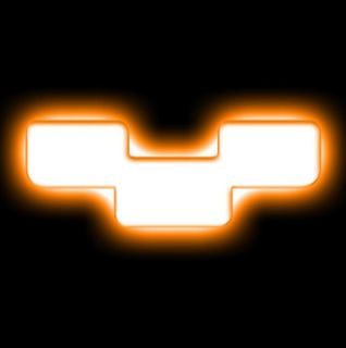 Picture of OL-3140-Y-005