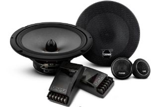 Picture of DD-EXL-SQ65CX