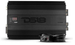 Picture of DD-H-K05