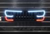 Picture of OL-8074-504
