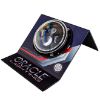 Picture of OL-8072-XXX