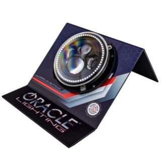 Picture of OL-8072-XXX