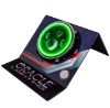 Picture of OL-8072-XXX