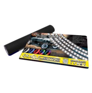 Picture of OL-8088-504
