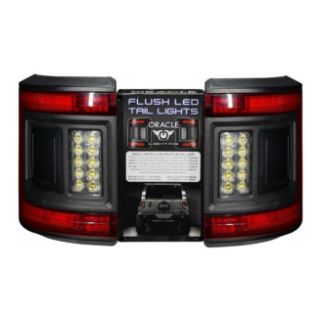 Picture of OL-8083-504