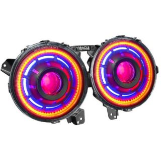Picture of OL-8082-504