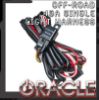 Picture of OL-2073-504