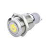 Picture of OL-2050-006