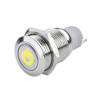 Picture of OL-2050-006