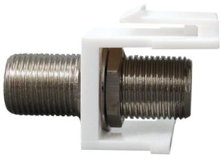 Picture of VC-037-319WH