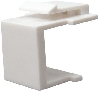 Picture of VC-037-327WH