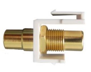 Picture of VC-037-RCA/W/WH