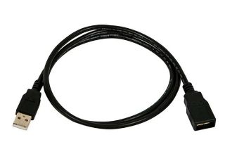 Picture of MF-USB EXTENSION