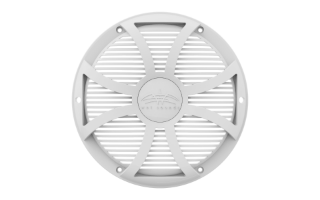 Picture of WE-REVO 10 SW-W GRILLE