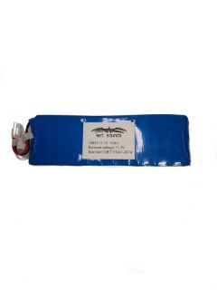 Picture of WE-PT-SHIVER-55-BATTERY