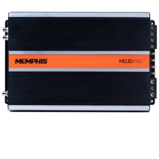 Picture of MH-MJP1500.1