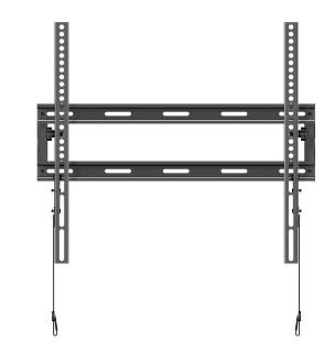 Picture of SU-QMT35-B2