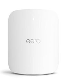 Picture of EE-EERO MAX 7