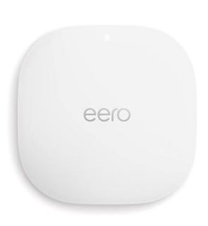 Picture of EE-EERO POE 6