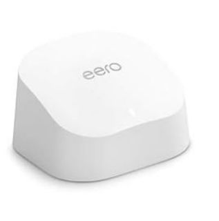 Picture of EE-EERO 6+