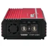 Picture of DD-FRP-2.5K/RD