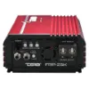 Picture of DD-FRP-2.5K/RD