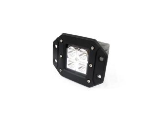 Picture of RT-RS-12W4LED-FM