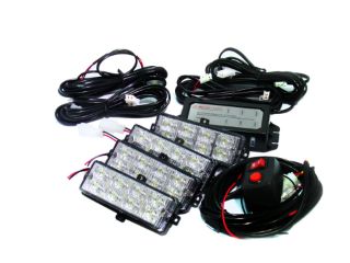 Picture of RT-RS-281-4LED-A