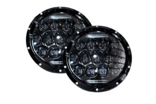 Picture of RT-RS-7LED13X5HL-PR