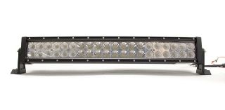 Picture of RT-RS-LED-120W