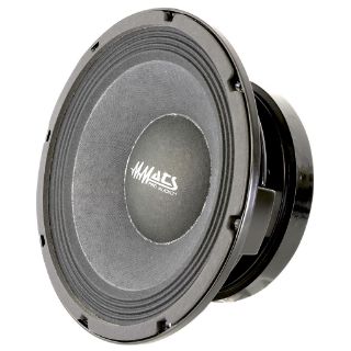 Picture of MS-DT15X8