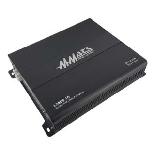 Picture of MS-LS650.1D