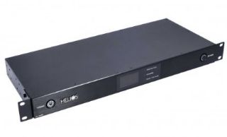 Picture of ML-HS-1508PC